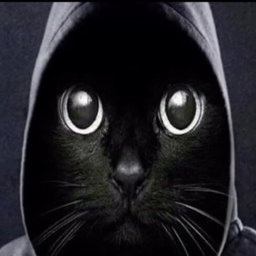 Зверский Мем