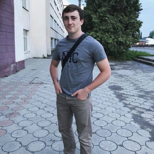 Олег Борисов