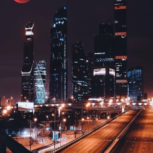 Катерина Филимонова