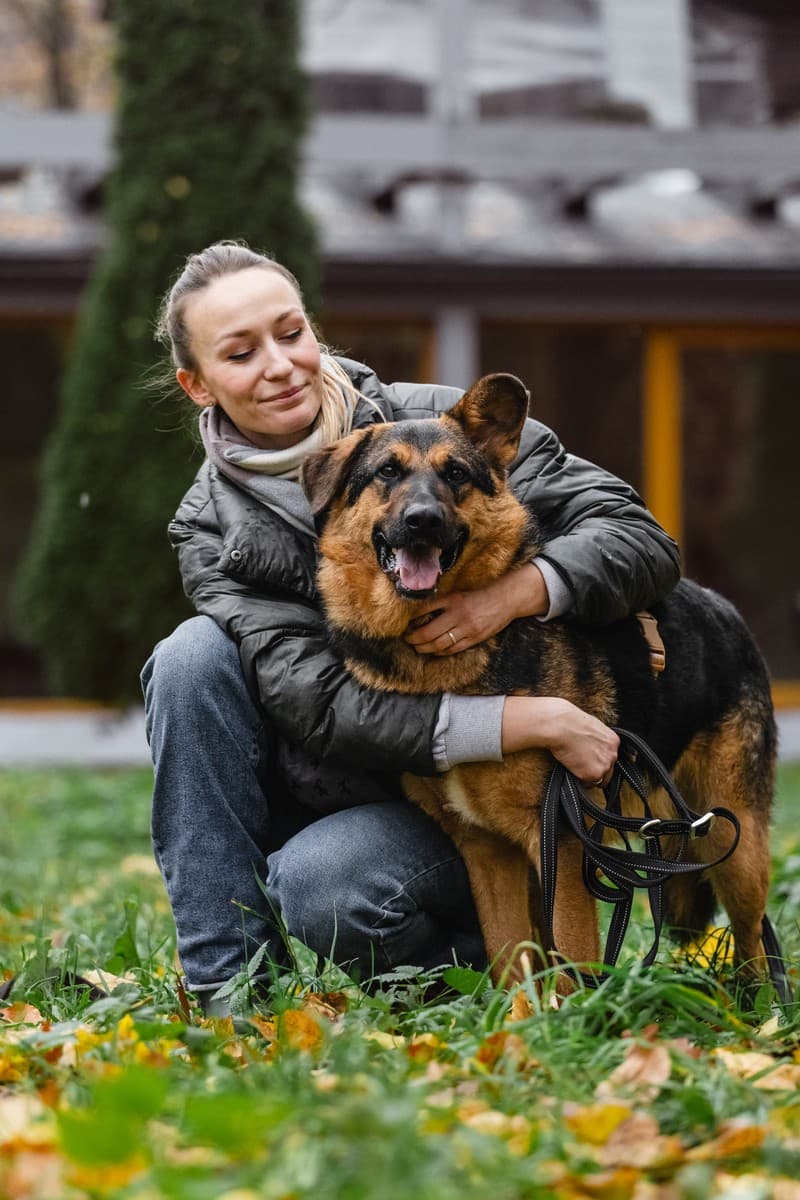 Фьючерс медиа 6