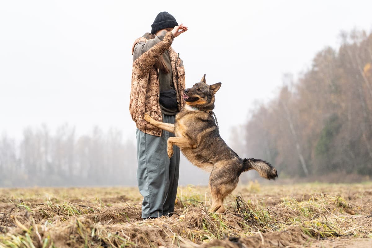 Альма медиа 6