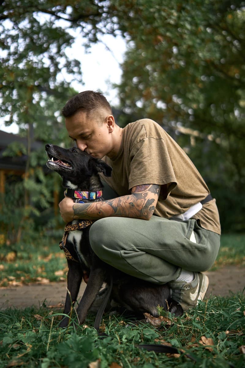 Мятка медиа 2