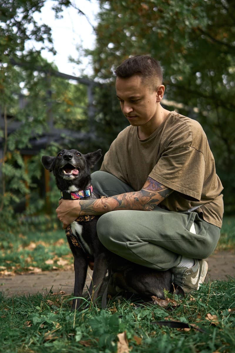 Мятка медиа 5