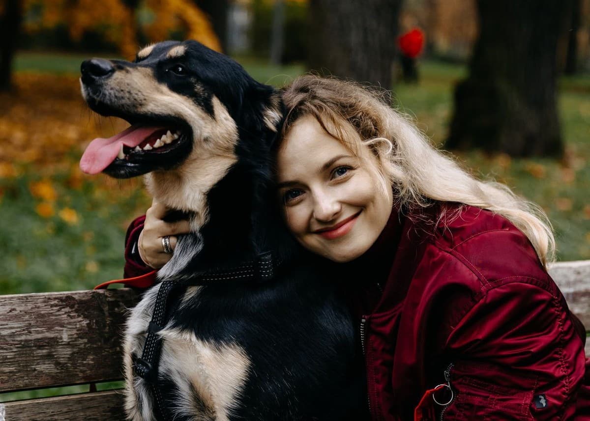 Мирон медиа 6