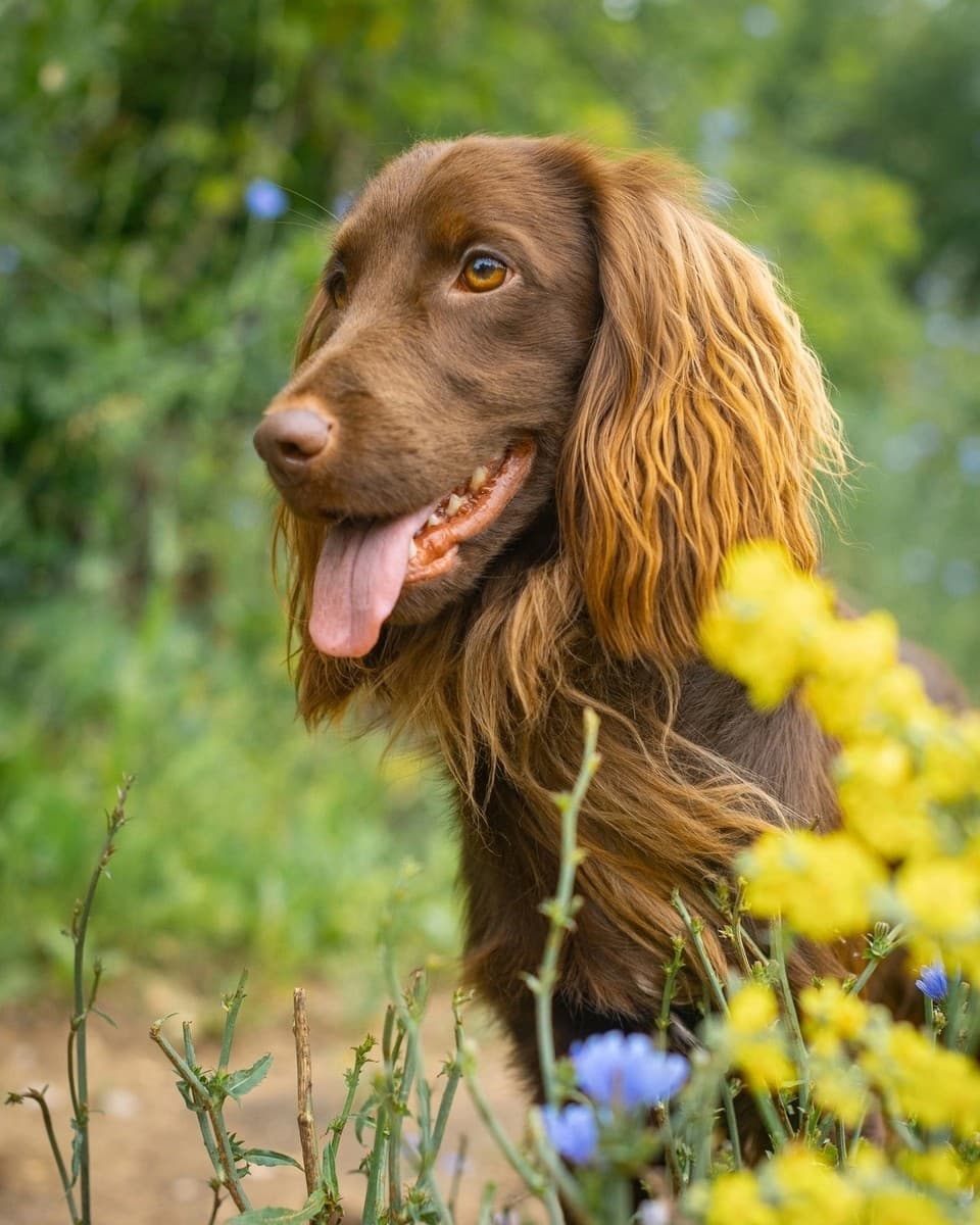 Марс медиа 2