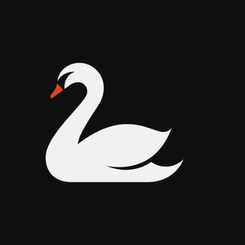 Приют «Лебеди»