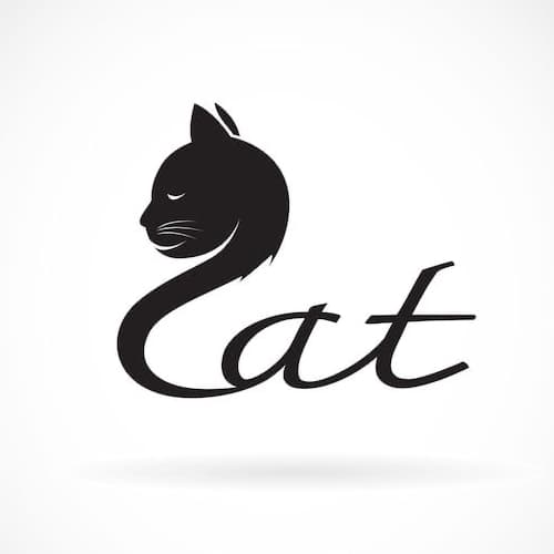 Приют для кошек АНО «Просто кошки»