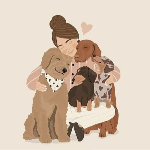 Муниципальный приют