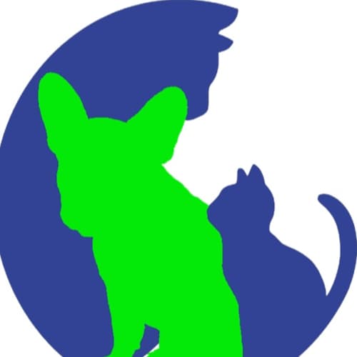 Благотворительный фонд помощи бездомным животным "Луч добра"