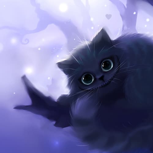 Приют Гараж